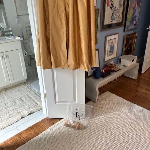 Evening gown - Picture 2 of 3